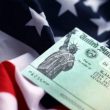 IRS Stimulus Checks Eligibility in 2025