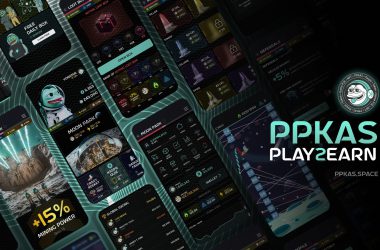 PPKAS