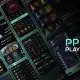 PPKAS