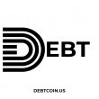 Debtcoin