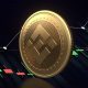 BNB coin