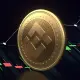 BNB coin