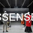 Ssense Bankruptcy Crisis