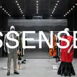 Ssense Bankruptcy Crisis