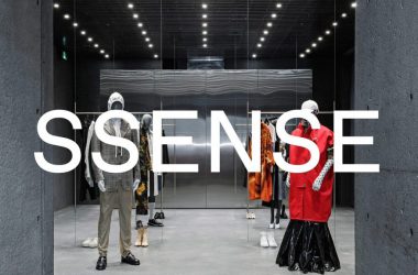 Ssense Bankruptcy Crisis