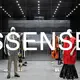 Ssense Bankruptcy Crisis