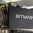 Bitmain