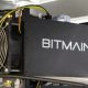 Bitmain