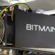 Bitmain