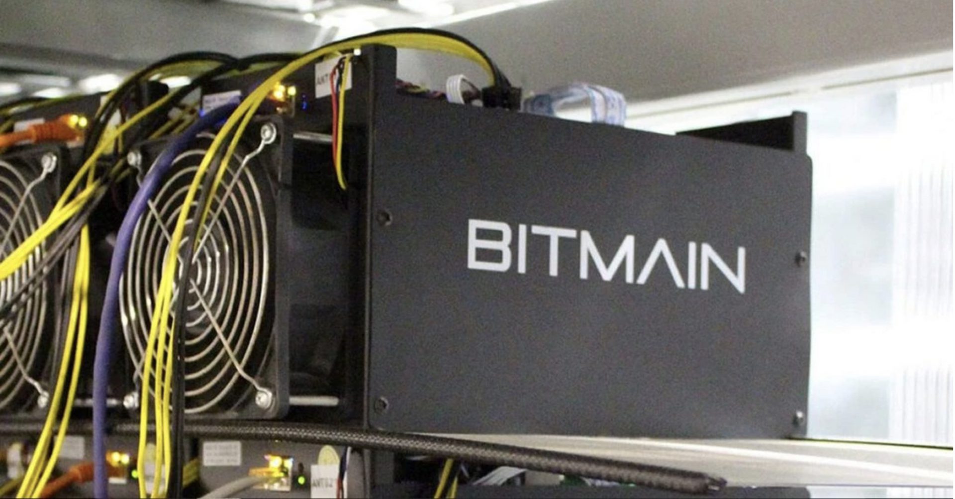 Bitcoin Miner BitMine’s Stock Skyrockets 563%: Should You Buy?