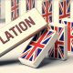 UK inflation