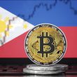 Bitcoin Philippines