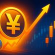 China's Yuan-Backed System Threatens US Dollar in Historic Shift