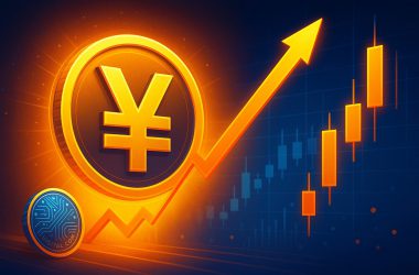 China's Yuan-Backed System Threatens US Dollar in Historic Shift
