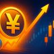 China's Yuan-Backed System Threatens US Dollar in Historic Shift