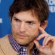 Soho House (SHCO) Stock Soars 15% on $2.7B Deal With Ashton Kutcher