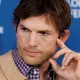 Soho House (SHCO) Stock Soars 15% on $2.7B Deal With Ashton Kutcher