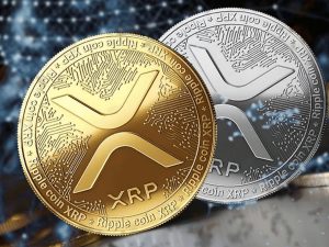 XRP Buy Now Ahead of October