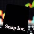 nap Stock Rises 3% After Surprise Earnings Beat