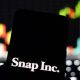 nap Stock Rises 3% After Surprise Earnings Beat