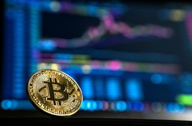 BTC COIN
