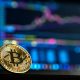 BTC COIN