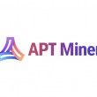 APT Miners