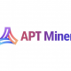 APT Miners