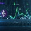 Apt Miners