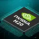 Nvidia, AMD Hit With 15% US Cut on China AI Chip Sales