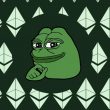 PEPE LOGO