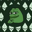 PEPE LOGO