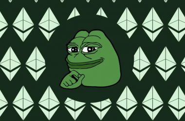 PEPE LOGO