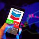 Chevron Stock Breakout UBS Sees $197 Target