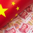 Chinese Yuan China Currency