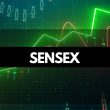 Nifty 50 Rebounds as Sensex Struggles