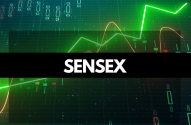 Nifty 50 Rebounds as Sensex Struggles