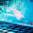 CrowdStrike (CRWD) Stock Drops After Q2 Beat