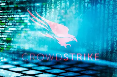 CrowdStrike (CRWD) Stock Drops After Q2 Beat