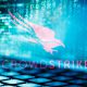CrowdStrike (CRWD) Stock Drops After Q2 Beat