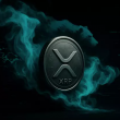 XRP Breakout Nears