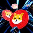 Shiba Inu ERC-20 Explained