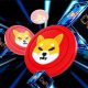 Shiba Inu ERC-20 Explained