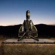 Anduril Stock Hits $66.96 Ahead of Pentagon Deal