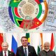 BRICS Currency Images Resurface