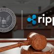 SEC Ripple Decision Officially Ends Years-Long Fight