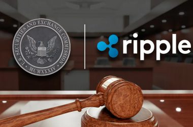 SEC Ripple Decision Officially Ends Years-Long Fight