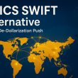 BRICS SWIFT Alternative Plan Revealed