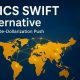 BRICS SWIFT Alternative Plan Revealed