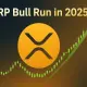 XRP Set for Hardest Bull Run Ever